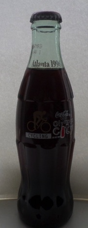 1996-OS cyc € 15,00 Olympic city Atlanta 1996 Cycling.jpeg